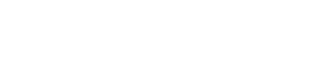 CONTACT US お問い合わせはこちら